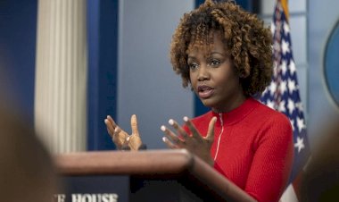 ABD, Rusya'ya geniş kapsamlı yaptırımların uygulanacağını duyurdu