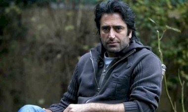 Kırmızıgül afet bölgesindeki fırsatçılara sert tepki göstedi