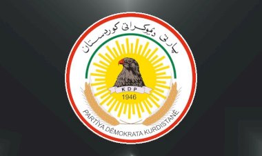 Bağdat'la anlaşmaya varıldı, KDP Kerkük'e geri dönüyor