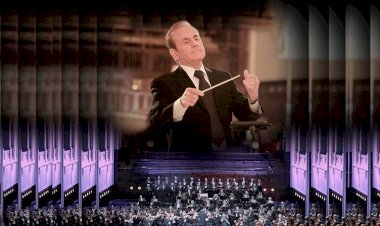 Kürt sanatçıdan Efrin için yardım çağrısı