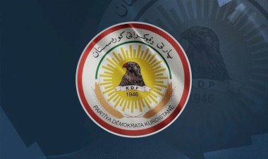 KDP Kerkük’e geri dönüyor