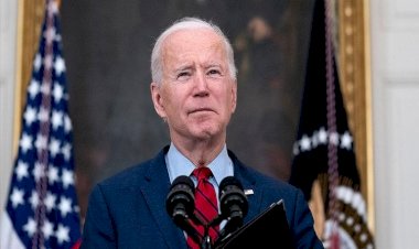 ABD'den Türkiye ve Suriye'de depremlerden etkilenen mültecilere yardım