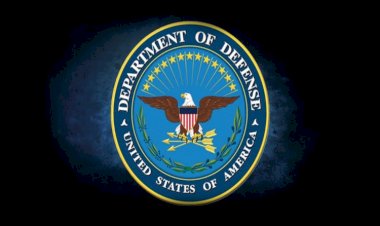 Pentagon: DSG'ye yönelik bir operasyona dair endişelerimizi Türkiye'ye bildiriyoruz