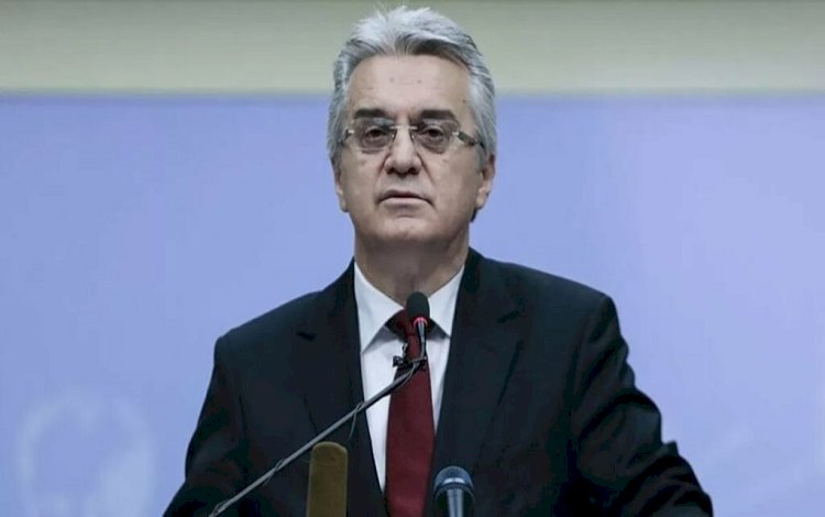 CHP'den HDP açıklaması: Bazı girişimler muhakkak yapılacak