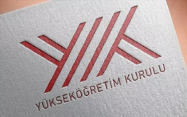Deprem bölgesi 10 ilde tüm okullar tatil edildi... İşte o iller