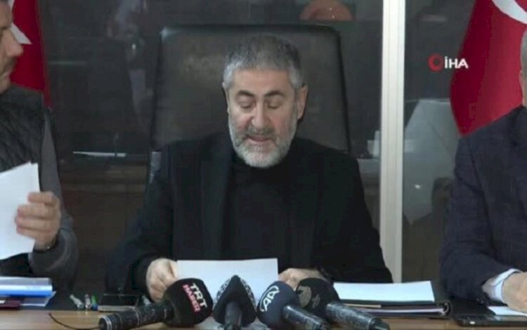 'Urfa'da aramalar bitti, 170 kişi hayatını kaybetti'