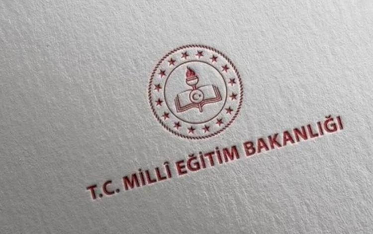 Türkiye'de eğitime 20 Şubat'a kadar ara verildi