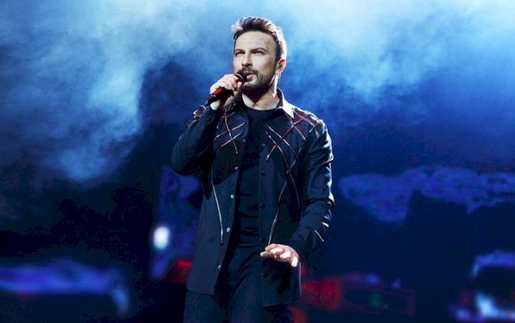 Tarkan isyan etti: 'İhmalkârlığın bedelini bu millet yine canıyla ödedi'