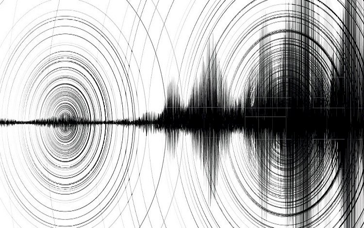 Maraş'ta 5,1'lik artçı deprem: Çevre illerde de hissedildi