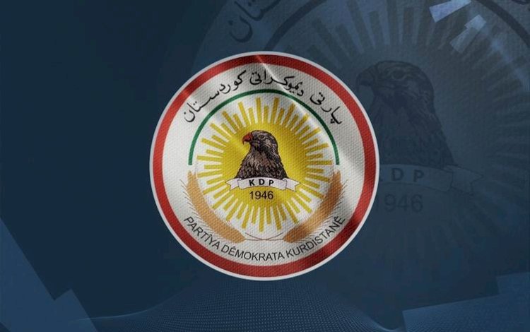 KDP Kerkük’e geri dönüyor