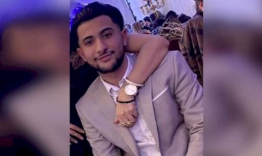 Danimarka: Bir grup ırkçı Kobanili genci ağır yaraladı