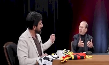 Yeni Şafak yazarının sözleri gündem oldu: Devlet orada yok, insanlar perişan durumda