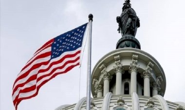 ABD, Türkiye dahil dört ülke üzerinden üzerinden yaptırımların delindiğini açıkladı