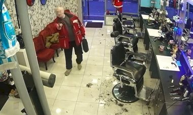 Paris’te üç Kürt’ü katleden saldırganın adli tıp raporu açıklandı