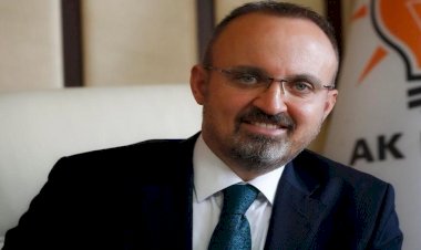 Meral Akşener altıyı masayı terk etti! AK Parti'den ilk yorum