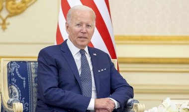 Biden'ın doktorundan kanser açıklaması: Başarıyla alındı