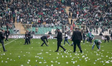 Kürdistani İttifak Çalışma Grubu’ndan ‘Amedspor’ açıklaması: Teslim olmadık, olmayacağız