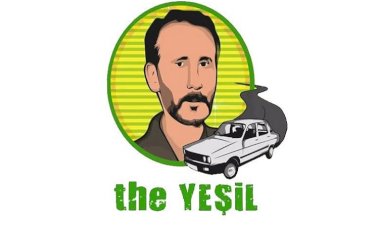 Çiçek Sepeti tepkilerin ardından ‘Beyaz Toros’lu ‘Yeşil’ posteri satışını siteden kaldırdı