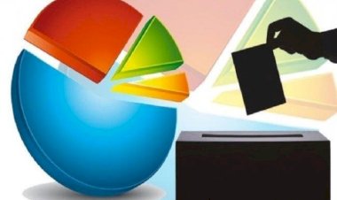 Son seçim anketleri: Deprem seçmeni nasıl etkiledi?