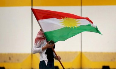 Kürdistan Bölgesi'nde seçim tarihi Mayıs ayına varmadan açıklanacak