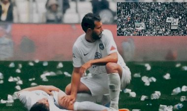 Sivil Toplum Örgütlerinden Amedspor açıklaması: Saldırının hedefi Kürt halkı