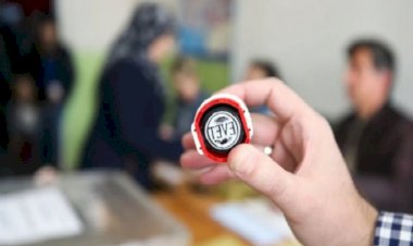 Yeni seçim anketi yapıldı, işte sonuçlar