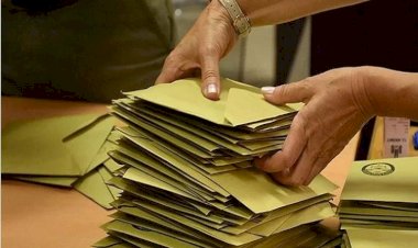 Seçimin yenilenmesi nedir, seçim süreci nasıl işleyecek?