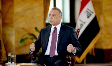 Kazımi: 'Saddam’ın mezarı bilinmeyen bir yere nakledildi'