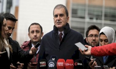 PKK üzerinden Kılıçdaroğlu’na HDP eleştirisi