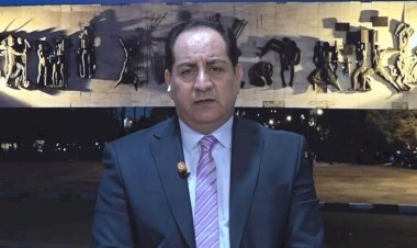 ‘Erbil ile petrol ve gaz yasası konusunda anlaşmak üzereyiz’