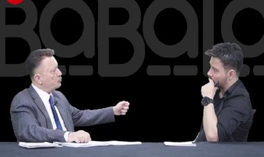 Emekli Albay’ın 'Hizbullah' anısı gündem oldu: Üst düzey bir yetkili 'bırak onları' dedi