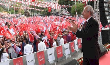 Son seçim anketi: MHP’li seçmenden 'Kılıçdaroğlu' sürprizi