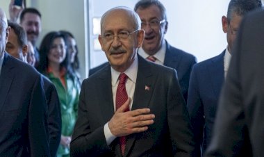 Kılıçdaroğlu’nun HDP ziyareti ertelendi