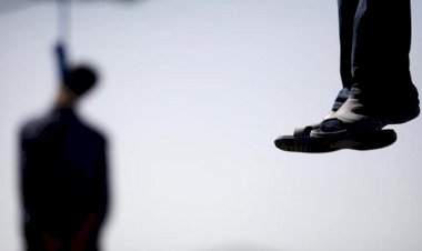 Rojhılat'ta 1’i kadın 6 Kürt idam edildi!