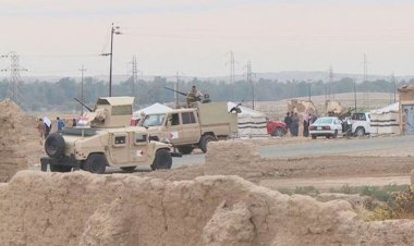 Kürdistani bölgelerdeki Araplaştırma süreci tehlikeli boyutlarda