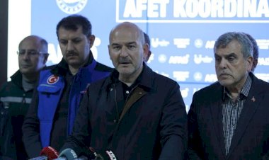 Selde can kaybı 18'e yükseldi