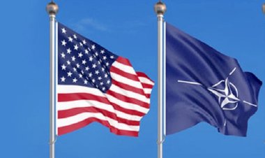 ABD ve NATO'dan Finlandiya'ya onay veren Türkiye ile ilgili açıklama