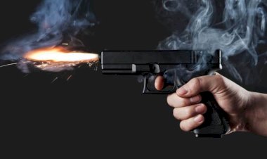 Kürt istihbarat şefi dolandırıcılara yönelik operasyonda hayatını kaybetti