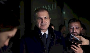 AKP'den Mehmet Şimşek açıklaması: 'Aktif siyaseti düşünmüyor'