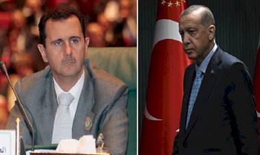 Lübnan basınından Türkiye iddiası: Suriye’deki askerlerini çekme planı yapıyor