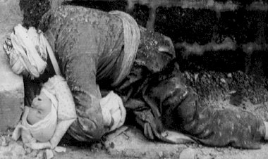 Avusturya'da Halepçe Katliamı 'soykırım' olarak tanındı