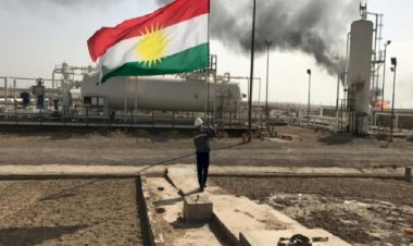 Kürdistan Bölgesinden Paris mahkemesinin kararına ilişkin açıklama