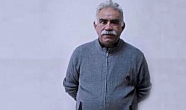Abdullah Öcalan’ın avukatı: İki yıldır haber alamıyoruz, belki de yaşamıyorlar