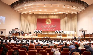 Irak Parlamentosu tartışmalı seçim yasasını onayladı: Kerkük için kritik karar