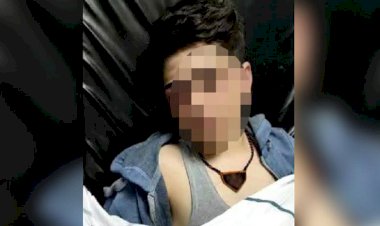 Diyarbakır'da 14 yaşındaki çocuğa işkence: 3 polis tutuklandı