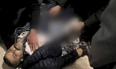 Urfa’da silahlı saldırıya uğrayan muhtar öldü