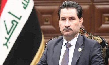 Abdullah: Hiçbir Kürt Kerkük ve Şengal’de oy kullanma hakkını kaybetmeyecek