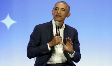Obama, başkanlık dönemindeki en büyük pişmanlığını anlattı