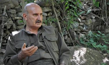 Sabri Ok’tan ‘eylemsizlik’ ve seçim açıklaması: Birçok devlet haber gönderdi