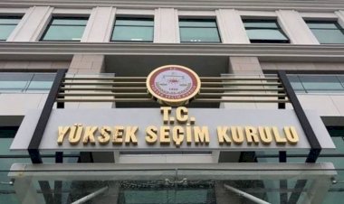 Gözler YSK'da; Erdoğan'ın adaylığına itirazları karara bağlayacak